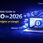 Complete Guide to SEO in 2026