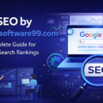 SEO by highsoftware99.com
