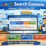 Google Search Console