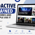 Sosoactive