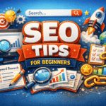 SEO Tips for Beginners