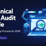 technical seo audit guide