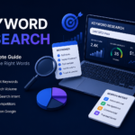 Keyword Research