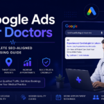 Google Ads for Doctors