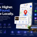 Local SEO Services: A Complete Guide to Growing Your Business Nearby