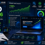 SEO in 2026: What Has Changed and How to Stay Ahead