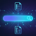 How Search Engines Work: The Complete Guide for 2026 and Beyond